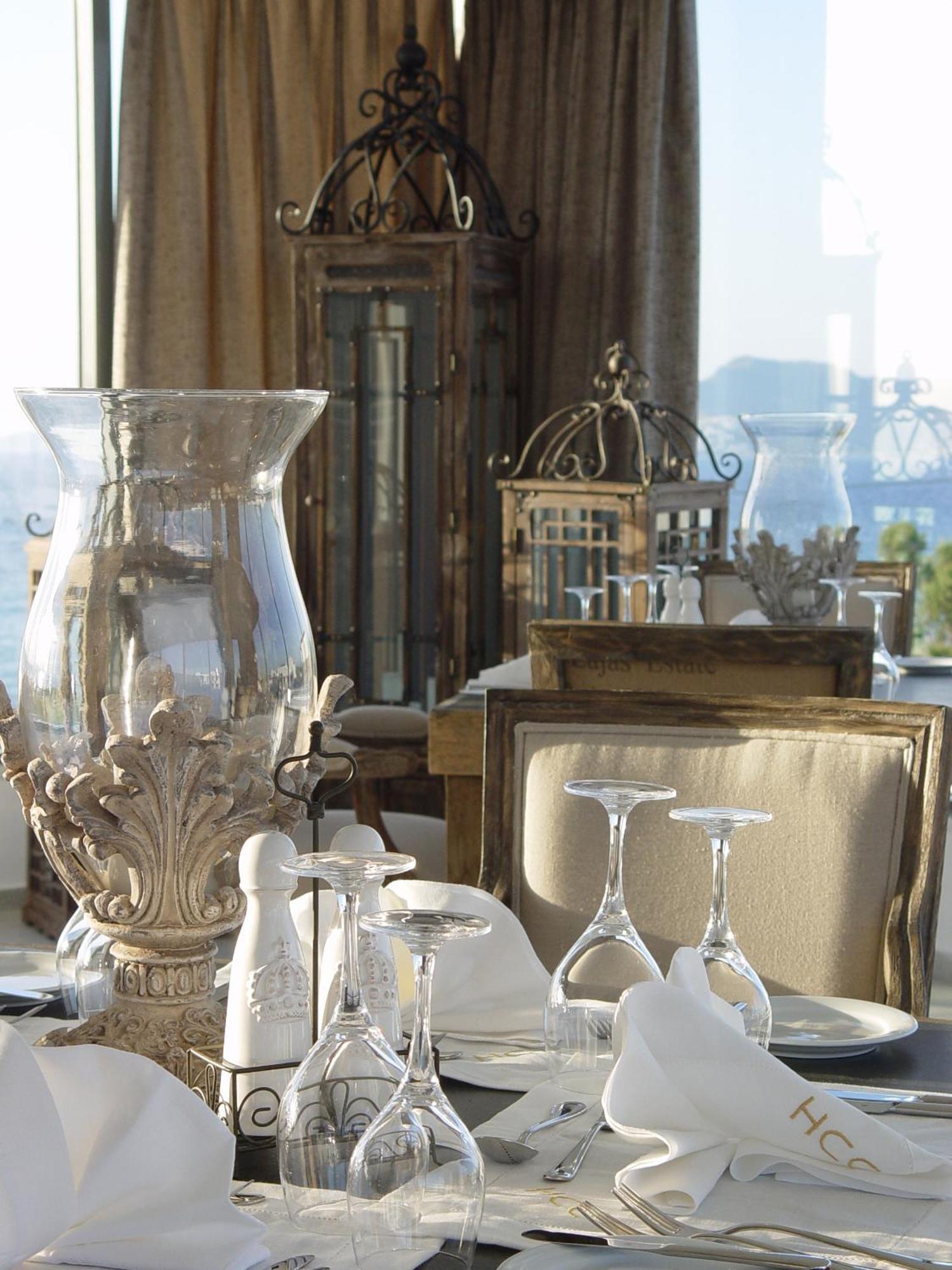 פארגה Racconto Boutique Design Hotel (Adults Only) חדר תמונה